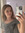 gabs