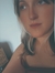 Kristin...