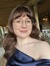 Viviane L