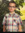 Zach