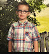 Zach