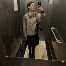 Amelia