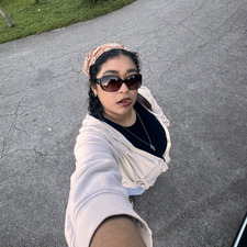 Ari P