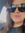 member photo member photo