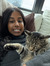 Nitya N...