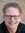 Arnold Rudnick | 2 comments