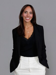 Laura Springer