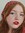 Justine Cummings-Waite