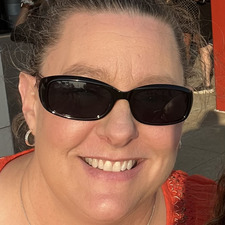 Heather Buresch