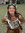 Emma