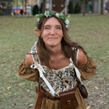 Emma