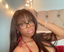 maddyreadz