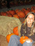 Rylee A...