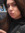 member photo member photo