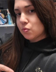 Kate