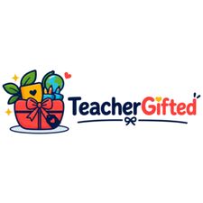 Teacher Gifted