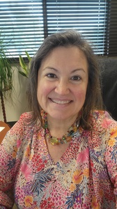 Donna Bryant