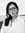 Vivian A. Martínez-Díaz