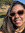 Taís Francisco
