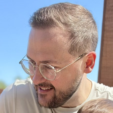 Matt Gold