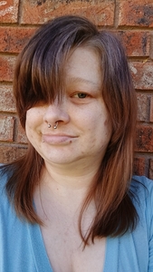 April