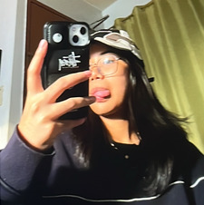 leena