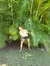 Claudia