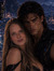 Maryn H...