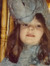 Sofia P...