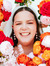 Katelyn