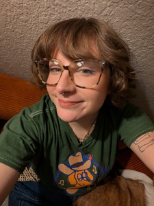 Emily Shultz