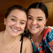 Kelsey
