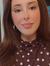 Jaclyn
