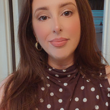 Jaclyn