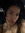 Mya Green