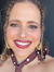 Isa Campos