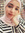 Maryam