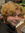 Ryan Kabir