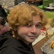 Ryan