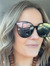Amy Sorba