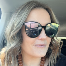 Amy Sorba