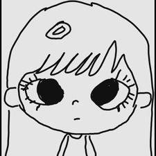 Lisette