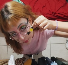 Mon