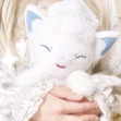 ꪆৎ