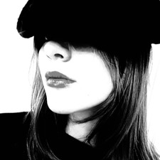 Pilar