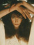 Holly Beth