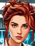 Olga Godim