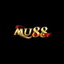 Mu88