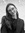 Grace Borges