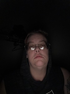 JayJay Wisbrock